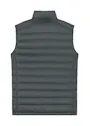 Stanley/Stella Climber STJM836 Bodywarmer Waterafstotend miniatuur