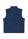 Stanley/Stella Climber STJM836 Bodywarmer Waterafstotend miniatuur