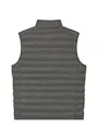 Stanley/Stella Climber STJM898 Werkvest Wool-Like Waterafstotend miniatuur