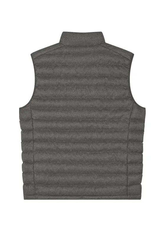 Stanley/Stella Climber STJM898 Werkvest Wool-Like Waterafstotend