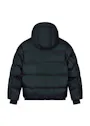 Stanley/Stella Puffer STJU840 Werkjas miniatuur
