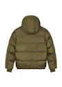 Stanley/Stella Puffer STJU840 Werkjas miniatuur