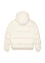 Stanley/Stella Puffer STJU840 Werkjas miniatuur