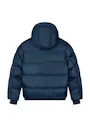 Stanley/Stella Puffer STJU840 Werkjas miniatuur