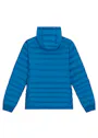 Stanley/Stella Voyager STJW839 Werkjas miniatuur