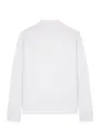 Stanley/Stella Prepster 2.0 STPU223 Poloshirt Regular Fit miniatuur
