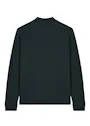 Stanley/Stella Prepster 2.0 STPU223 Poloshirt Regular Fit miniatuur