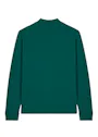 Stanley/Stella Prepster 2.0 STPU223 Poloshirt Regular Fit miniatuur