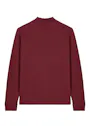 Stanley/Stella Prepster 2.0 STPU223 Poloshirt Regular Fit miniatuur