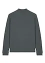 Stanley/Stella Prepster 2.0 STPU223 Poloshirt Regular Fit miniatuur