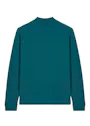 Stanley/Stella Prepster 2.0 STPU223 Poloshirt Regular Fit miniatuur