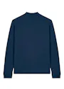 Stanley/Stella Prepster 2.0 STPU223 Poloshirt Regular Fit miniatuur