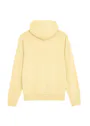 Stanley/Stella Archer STSU011 Werktrui Regular Fit Essential miniatuur
