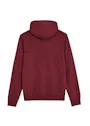 Stanley/Stella Archer STSU011 Werktrui Regular Fit Essential miniatuur