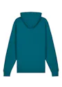 Stanley/Stella Archer STSU011 Werktrui Regular Fit Essential miniatuur