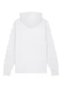 Stanley/Stella Cruiser 2.0 STSU177 Werktrui Regular Fit Iconic miniatuur