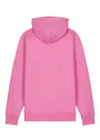 Stanley/Stella Cruiser 2.0 STSU177 Werktrui Regular Fit Iconic miniatuur