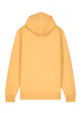 Stanley/Stella Cultivator 2.0 STSU179 Werktrui Regular Fit Iconic miniatuur