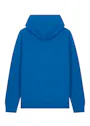 Stanley/Stella Sounder STSU229 Werktrui Regular Fit Essential miniatuur