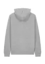Stanley/Stella Sounder STSU229 Werktrui Regular Fit Essential miniatuur