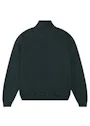 Stanley/Stella Miller Dry STSU795 Werktrui Regular Fit Trend miniatuur