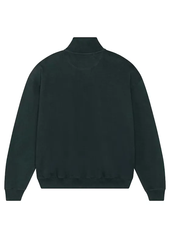 Stanley/Stella Miller Dry STSU795 Werktrui Regular Fit Trend