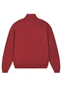 Stanley/Stella Miller Dry STSU795 Werktrui Regular Fit Trend miniatuur