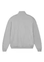 Stanley/Stella Miller Dry STSU795 Werktrui Regular Fit Trend miniatuur