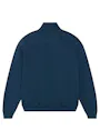 Stanley/Stella Miller Dry STSU795 Werktrui Regular Fit Trend miniatuur