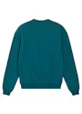 Stanley/Stella Ledger Dry STSU798 Werktrui Regular Fit Trend miniatuur