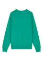 Stanley/Stella Matcher STSU799 Werktrui Regular Fit Essential miniatuur