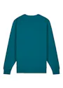 Stanley/Stella Matcher STSU799 Werktrui Regular Fit Essential miniatuur