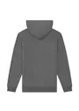 Stanley/Stella RE-Cruiser STSU800 Werktrui Regular Fit miniatuur