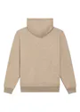 Stanley/Stella Hygger Sherpa STSU956 Werktrui Regular Fit miniatuur
