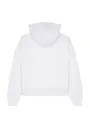Stanley/Stella Nora STSW213 Werktrui Regular Fit Dames miniatuur