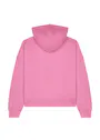 Stanley/Stella Nora STSW213 Werktrui Regular Fit Dames miniatuur