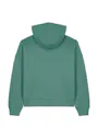 Stanley/Stella Nora STSW213 Werktrui Regular Fit Dames miniatuur