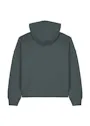Stanley/Stella Nora STSW213 Werktrui Regular Fit Dames miniatuur