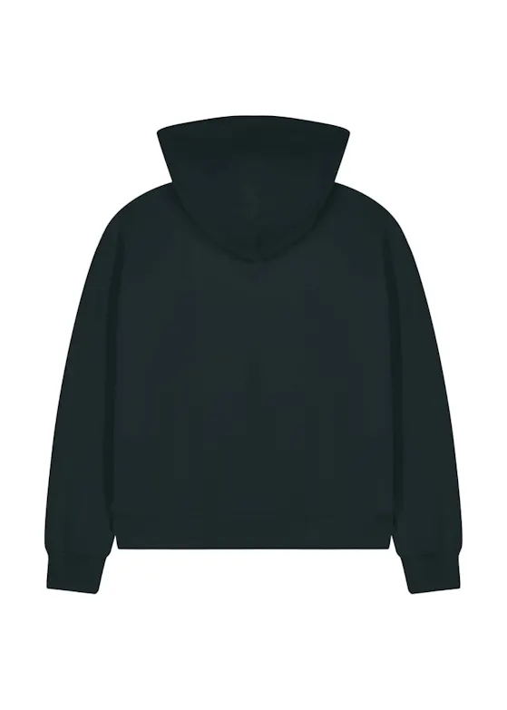 Stanley/Stella Ida STSW214 Werktrui Regular Fit Dames Iconic