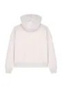 Stanley/Stella Ida STSW214 Werktrui Regular Fit Dames Iconic miniatuur