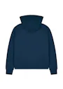 Stanley/Stella Ida STSW214 Werktrui Regular Fit Dames Iconic miniatuur