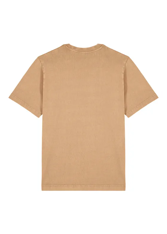 Stanley/Stella Freestyler Vintage STTU073 Werkshirt Comfort Fit