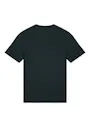 Stanley/Stella Creator 2.0 STTU169 Werkshirt Regular Fit miniatuur