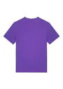 Stanley/Stella Creator 2.0 STTU169 Werkshirt Regular Fit miniatuur