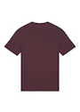 Stanley/Stella Creator 2.0 STTU169 Werkshirt Regular Fit miniatuur
