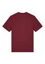 Stanley/Stella Creator 2.0 STTU169 Werkshirt Regular Fit miniatuur