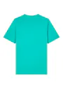 Stanley/Stella Creator 2.0 STTU169 Werkshirt Regular Fit miniatuur