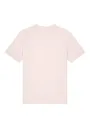 Stanley/Stella Creator 2.0 STTU169 Werkshirt Regular Fit miniatuur