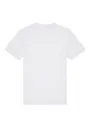 Stanley/Stella Crafter STTU170 Werkshirt Regular Fit miniatuur