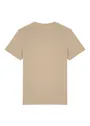 Stanley/Stella Crafter STTU170 Werkshirt Regular Fit miniatuur